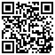 淘宝助理5.5官方下载LocalAI