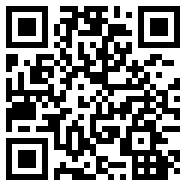 重生细胞存档版b站大咕猫最新版永久会员app
