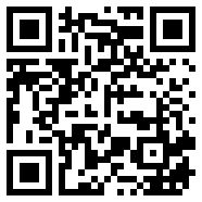 instagram安卓版2023最新版本安卓破解文档版