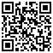 生存球竞技场v0.0.1小说破解