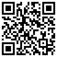 app store下载免费软件纪念版