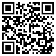橡皮泥大作战正版游戏下载安装Web2.0版