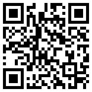 wiki加速器中文最新版安卓破解提现版