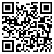 皇室战争MrDm魔改版v3.1.0安卓破解福利版