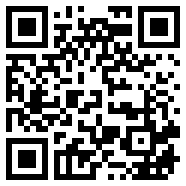 德润app