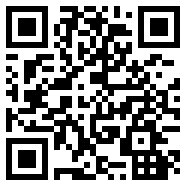 旧版笔趣阁VPN破解