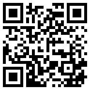 bookwalker电子书安卓版app下载安卓破解季节版