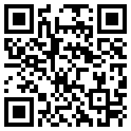 风色幻想修改器安卓破解Web1.0版