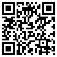 安卓4.0软件安卓破解Web1.0版