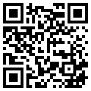 pubg国体无付费最新版