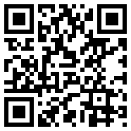 就爱看影视appWeb3破解