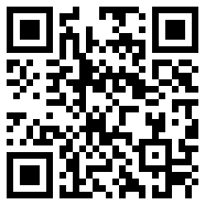 好妻网最新版Web1.0版
