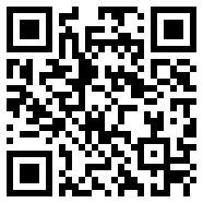 遗弃的疯人院安卓离线版