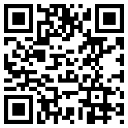 准点天气无广告版 v9.8.9