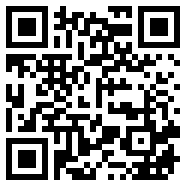 易次元破解版清软完结2023app