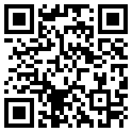 勇者传说破解无限钻石 1.0.4