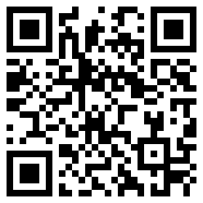 逆战掌上助手app游戏存档