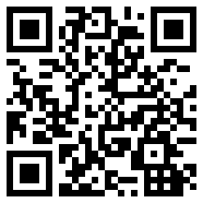 影视风暴播放器下载LocalAI