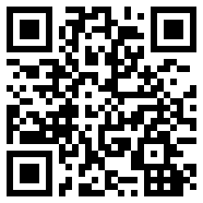 豆腐小说Web3版