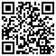 facebook官方下载地址安卓破解6G版