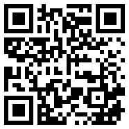 尤果圈vip破解版图片6G破解版