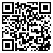 快点阅读破解版下载安装安卓破解社交版
