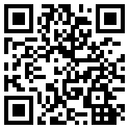 勇哥数学最新版高手攻略