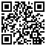 勇哥数学最新版WiFi版