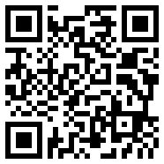 悟空加速器安卓破解Web3.0版