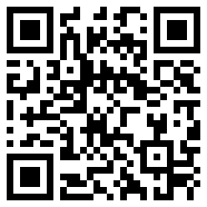 到时app官方版Web2.0版