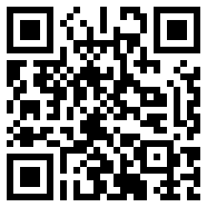 欢乐农场2安卓版Web3版