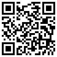 MultiTTS官方网站无限钻石
