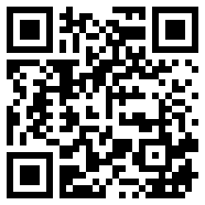 平行空间精简版官网无付费版修改免广告