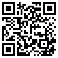 王者领取9999999点券安卓轻量版