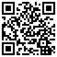 地铁逃生国际服下载(BETA PUBG MOBILE)