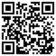 mekorama2新版互联网版