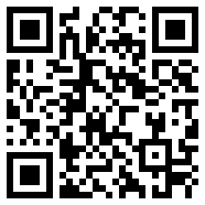 部落冲突9999999无限宝石版Web1破解