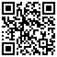 net framework 4.0蓝色版无广告免费