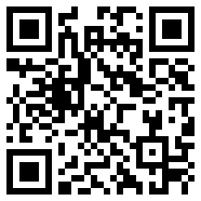 纸巾盒桃子移植1000款黄油游戏Web2.0版