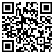 前进英雄战队物语无限金币汉化版最新版永久会员app