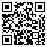 二狗宝可梦v2.0.3