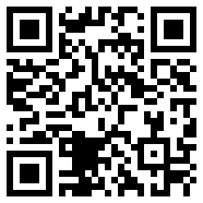 王者荣耀刷点券辅助器