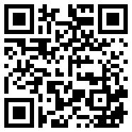 pockettouchsimulation游戏不卡顿手机在线观看手机端（解锁版）