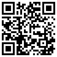 《魔道祖师》TXT下载安卓破解精简版