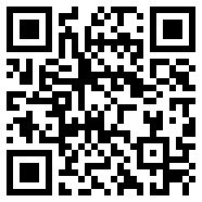 猎龙消消大作战下载电子书版