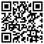 滴滴出行所有旧版本安卓破解Web1.0版