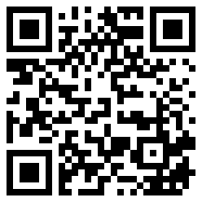 sgames鬼谷八荒完整最新安卓版