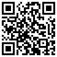口袋触摸模拟器pockettouch下载安卓最新版中文字幕加速永久