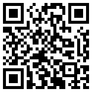 read修复工具下载直装安卓原版官网最新版本安卓破解Web1.0版