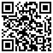 海豚npv加速器下载Web2.0版